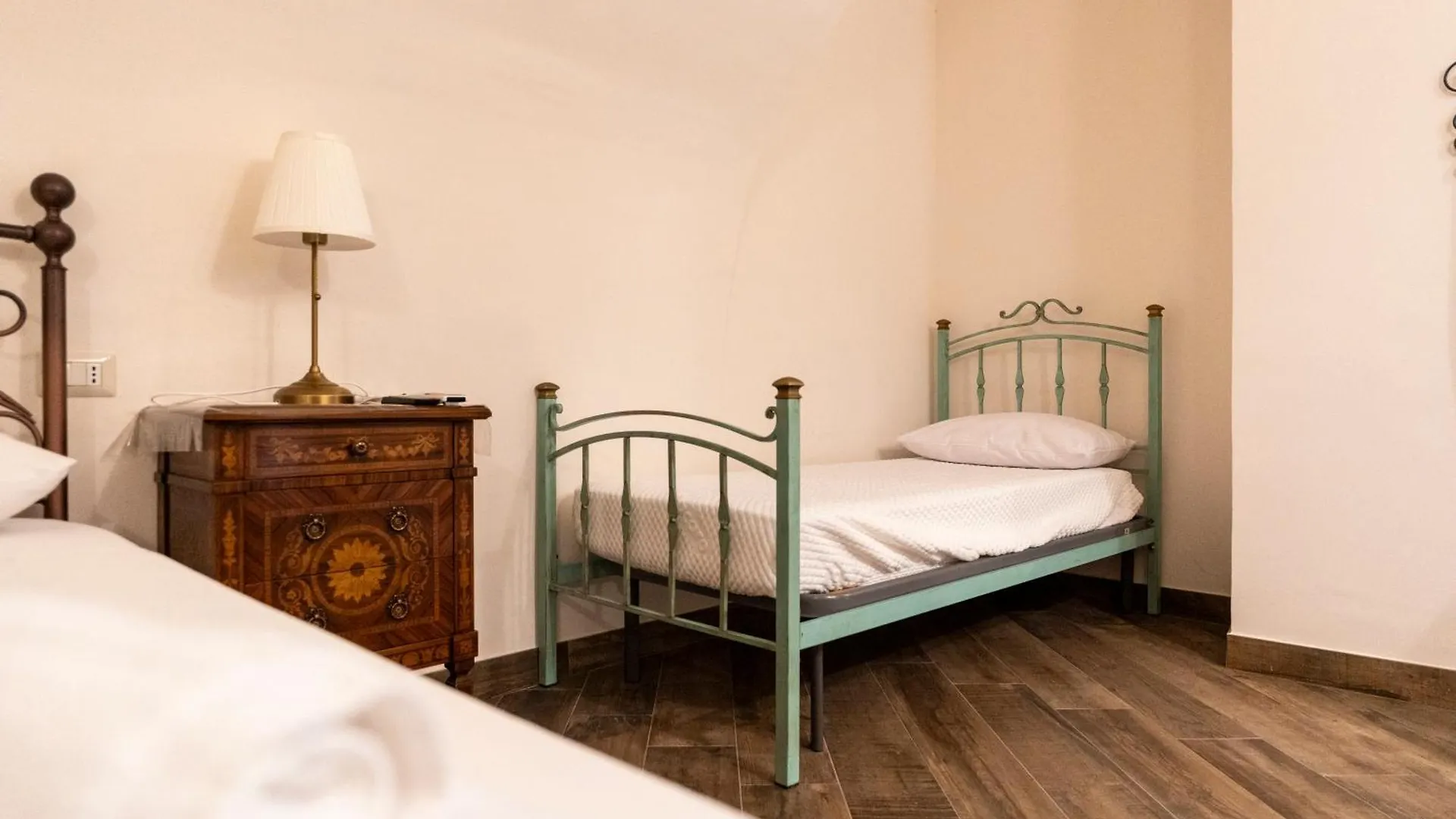 Guest house Dece3 Hotel Naples
