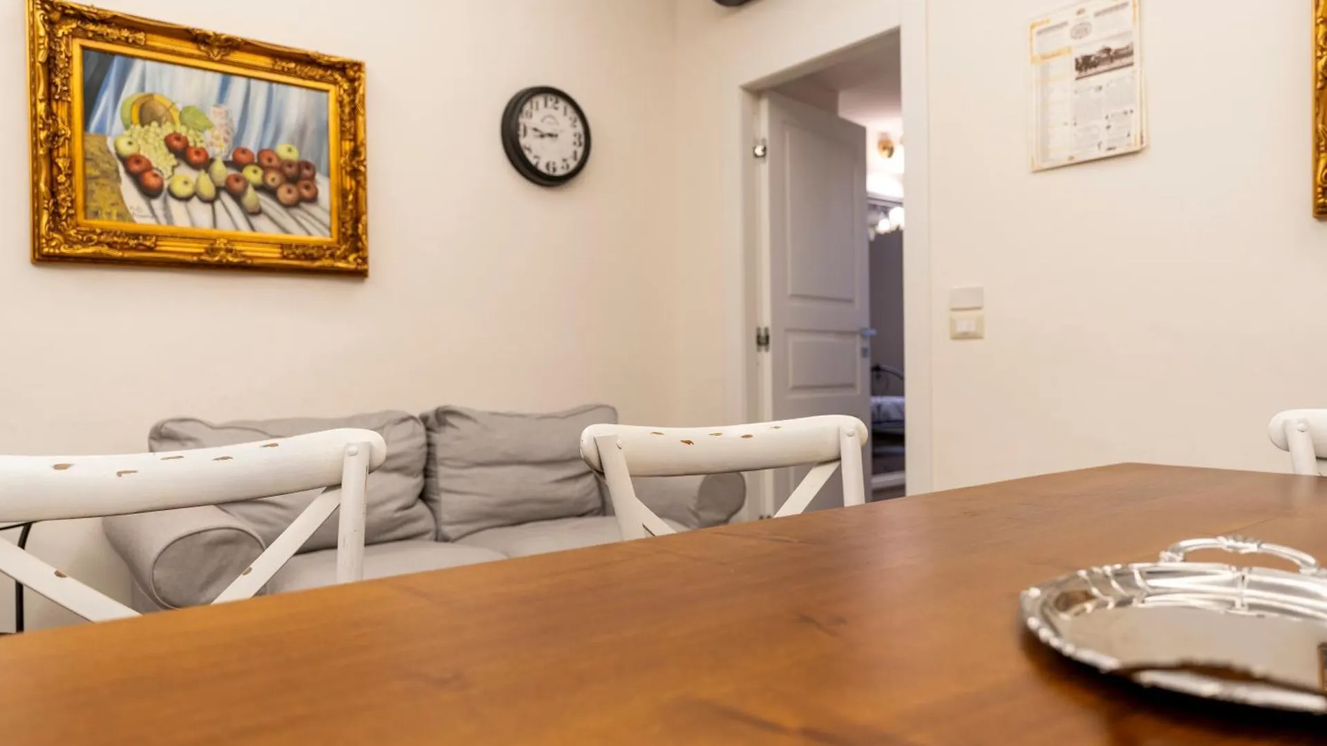 Dece3 Hotel Naples