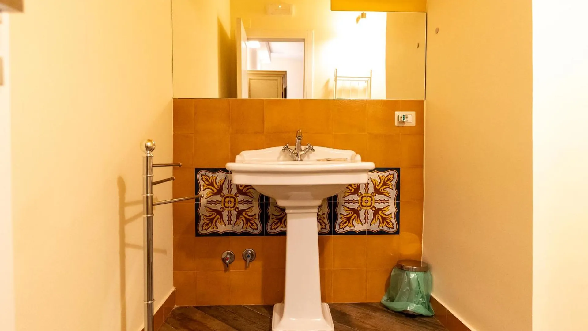 Guest house Dece3 Hotel Naples