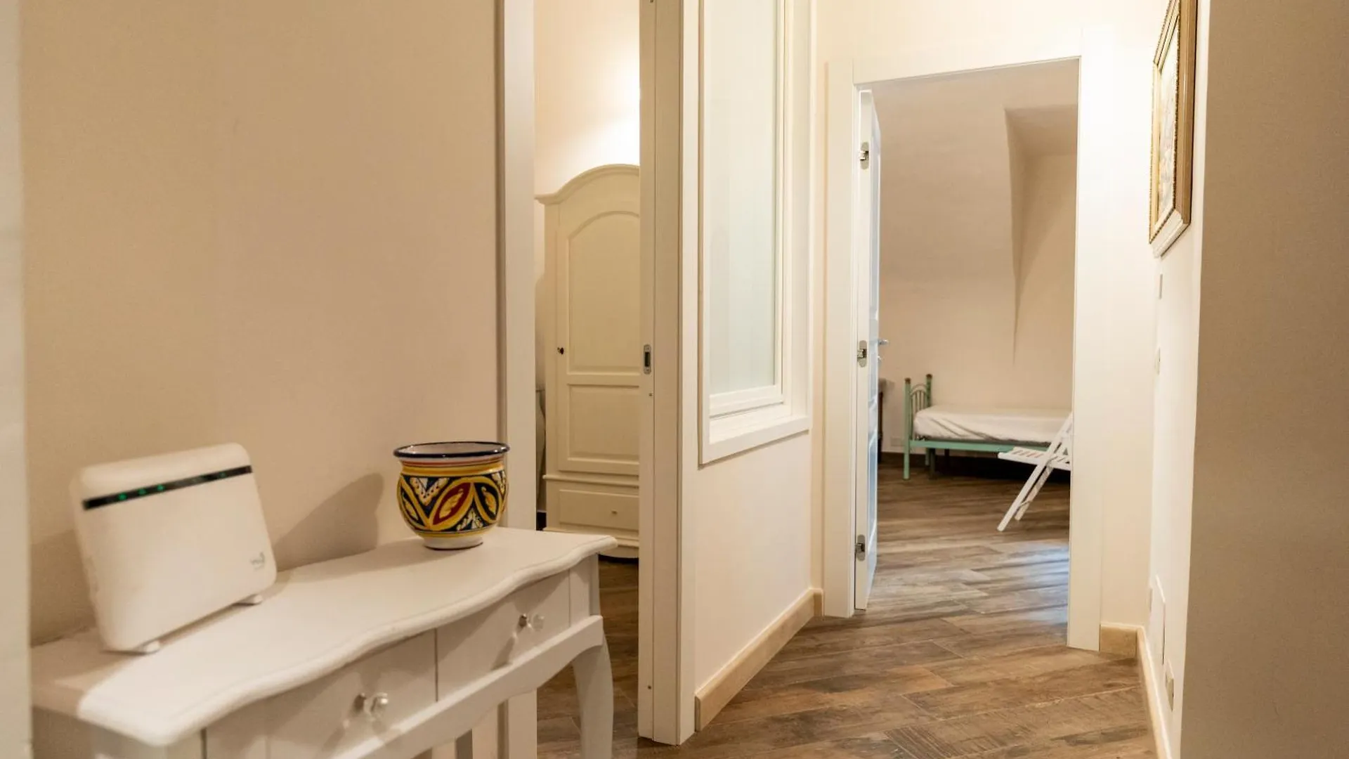 Dece3 Hotel Naples Guest house