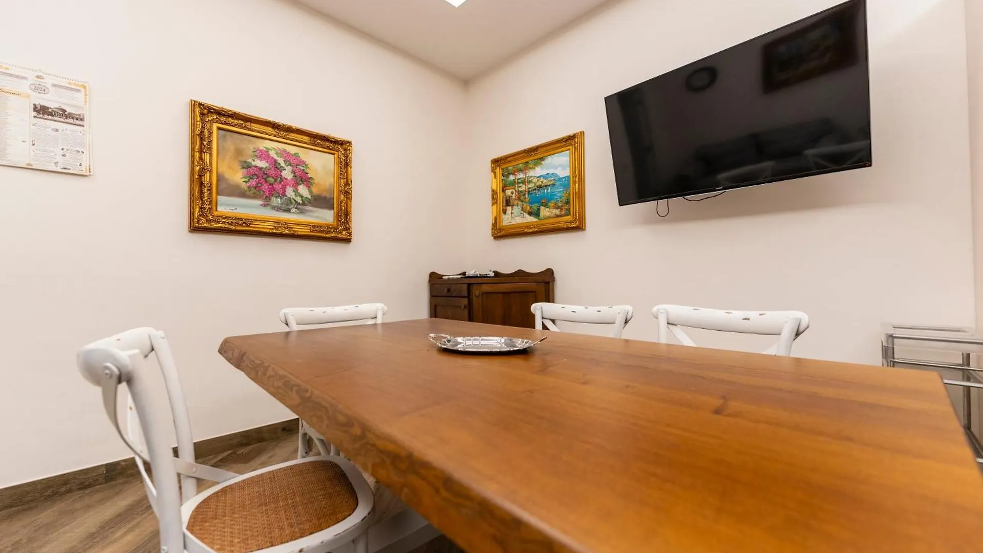 Guest house Dece3 Hotel Naples
