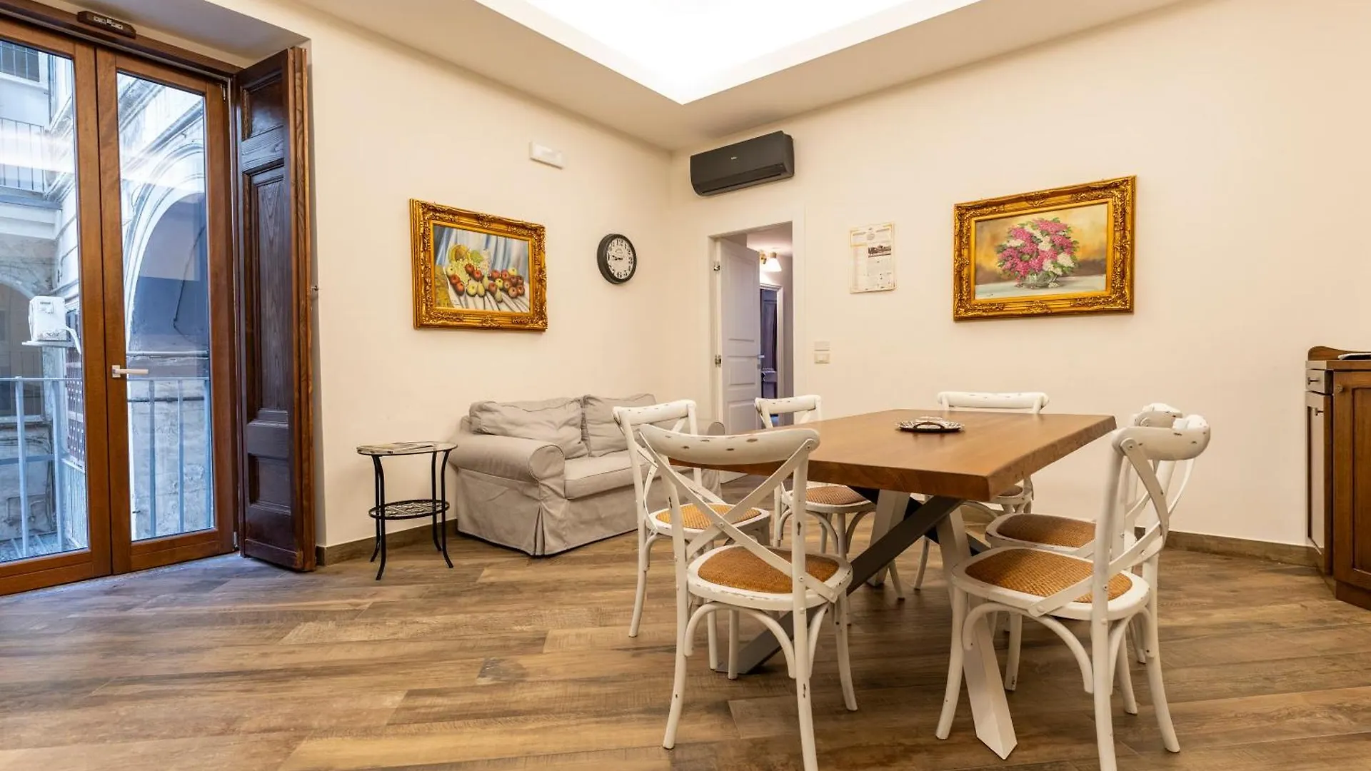 Dece3 Hotel Naples Guest house