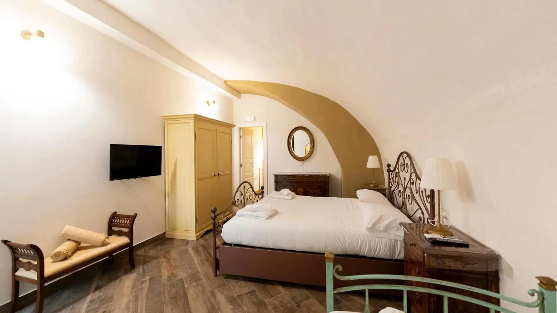 Guest house Dece3 Hotel Naples