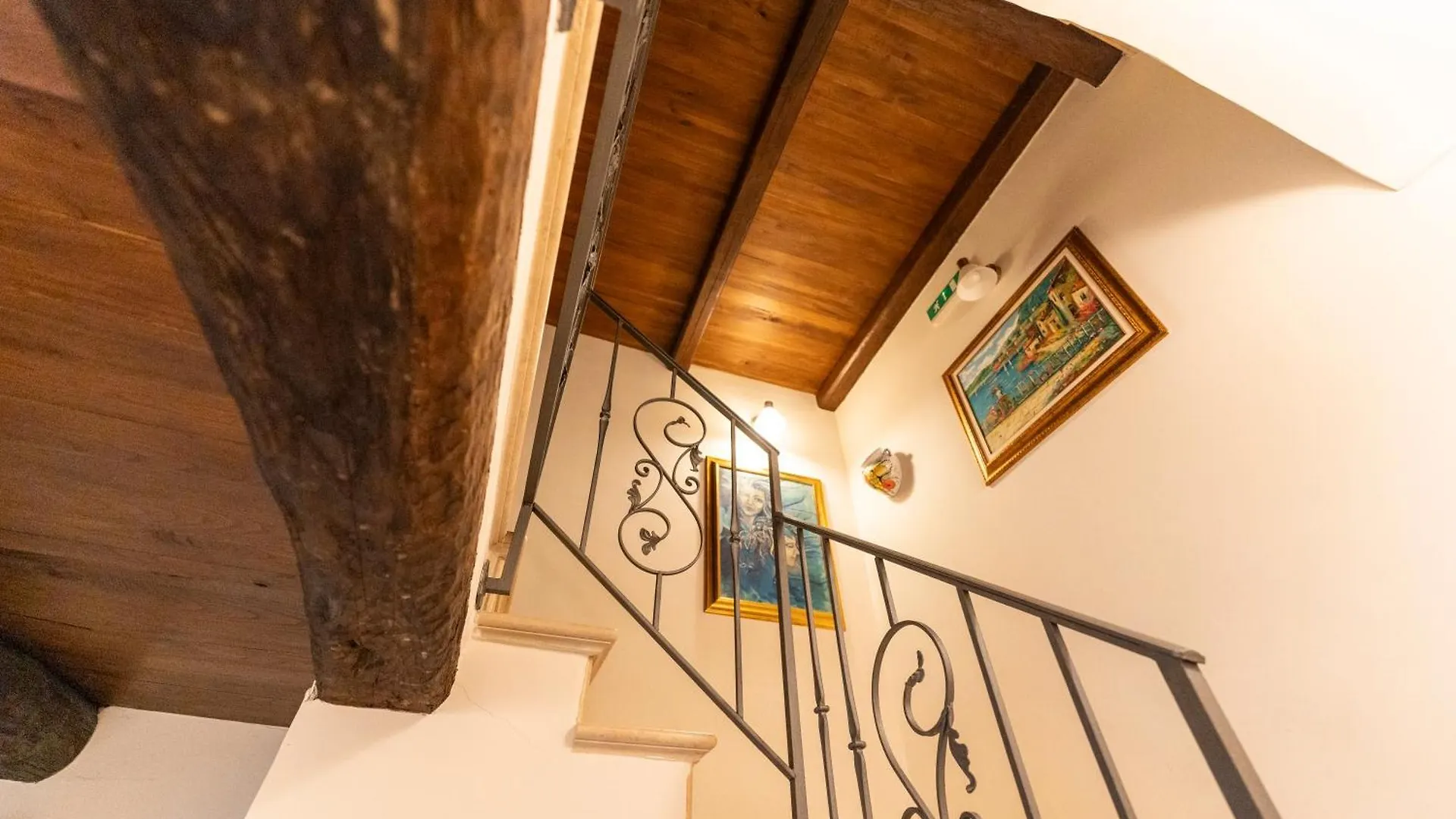 Dece3 Hotel Naples Guest house