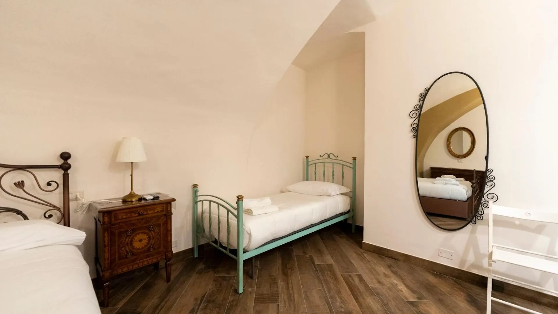 Dece3 Hotel Naples